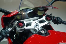 Ducati