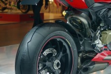 Ducati