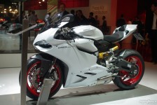 Ducati