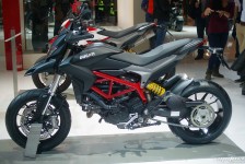 Ducati