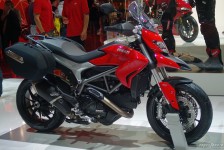 Ducati