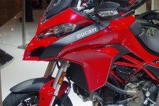 Ducati