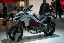Ducati