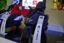 Kymco