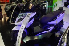 Kymco