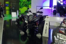 Kymco