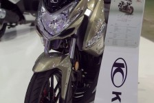 Kymco