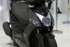 Kymco