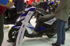 Kymco
