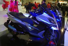 Kymco