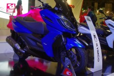 Kymco