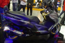 Kymco