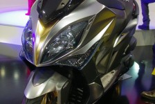 Kymco