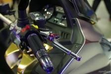 Kymco
