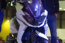 Kymco