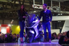 Kymco