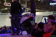 Kymco