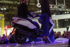 Kymco