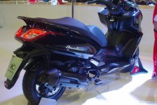 Kymco