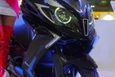 Kymco