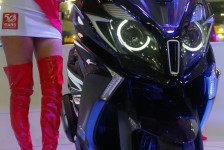 Kymco