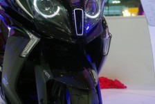 Kymco