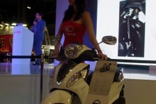 Kymco