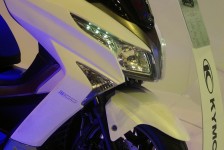 Kymco