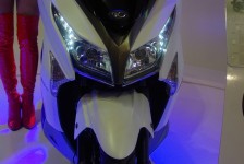 Kymco