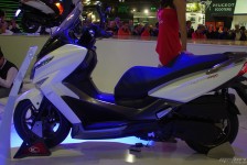 Kymco