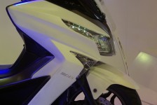 Kymco