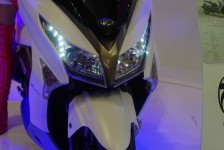 Kymco