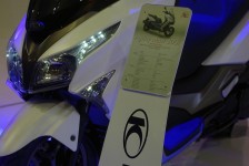 Kymco