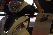 Kymco