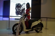 Kymco