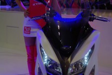 Kymco