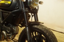 Ducati