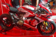 Ducati