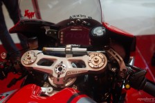 Ducati