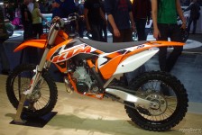 KTM