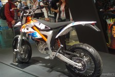 KTM
