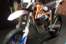 KTM