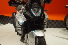 KTM