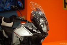 KTM