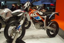 KTM