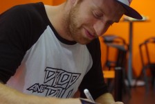 KTM