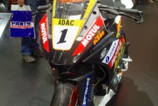 KTM
