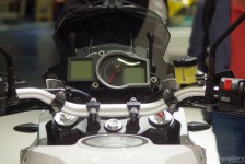 KTM