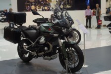 Piaggio