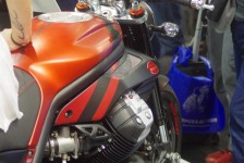 Piaggio
